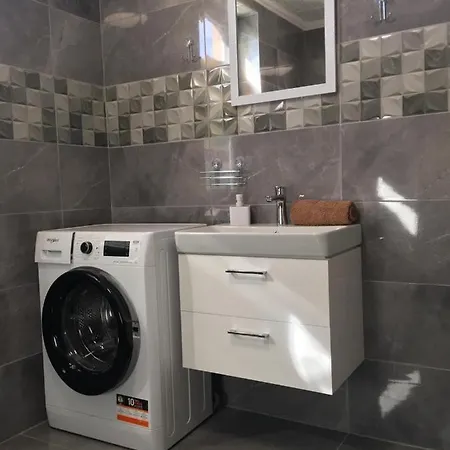 Zsofia Hajdúszoboszló