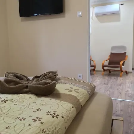 Zsofia * Hajdúszoboszló