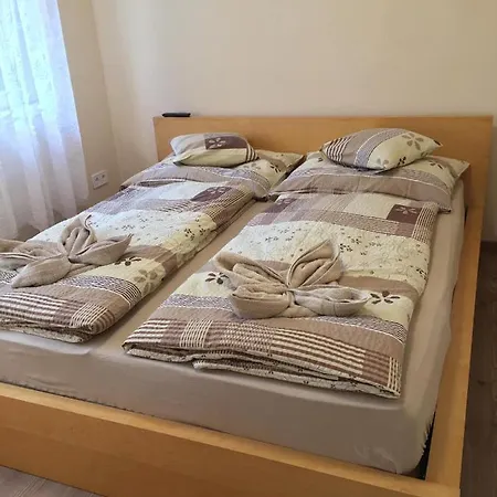 Zsófia * Hajdúszoboszló